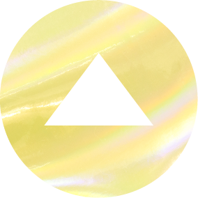 ページトップへ