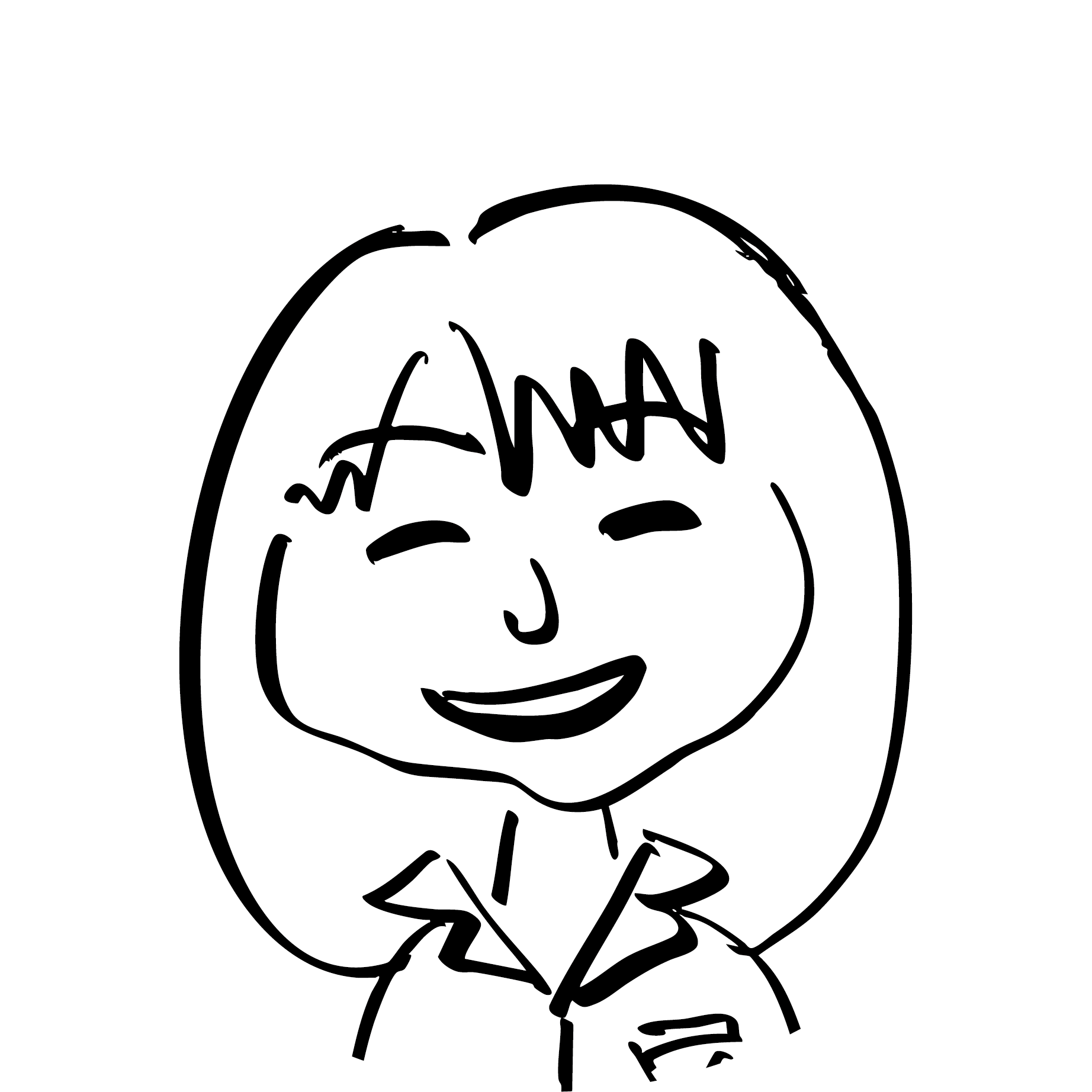 株式会社ワイ・デー・ケー
総務・経理部　
那須野 槙乃さん