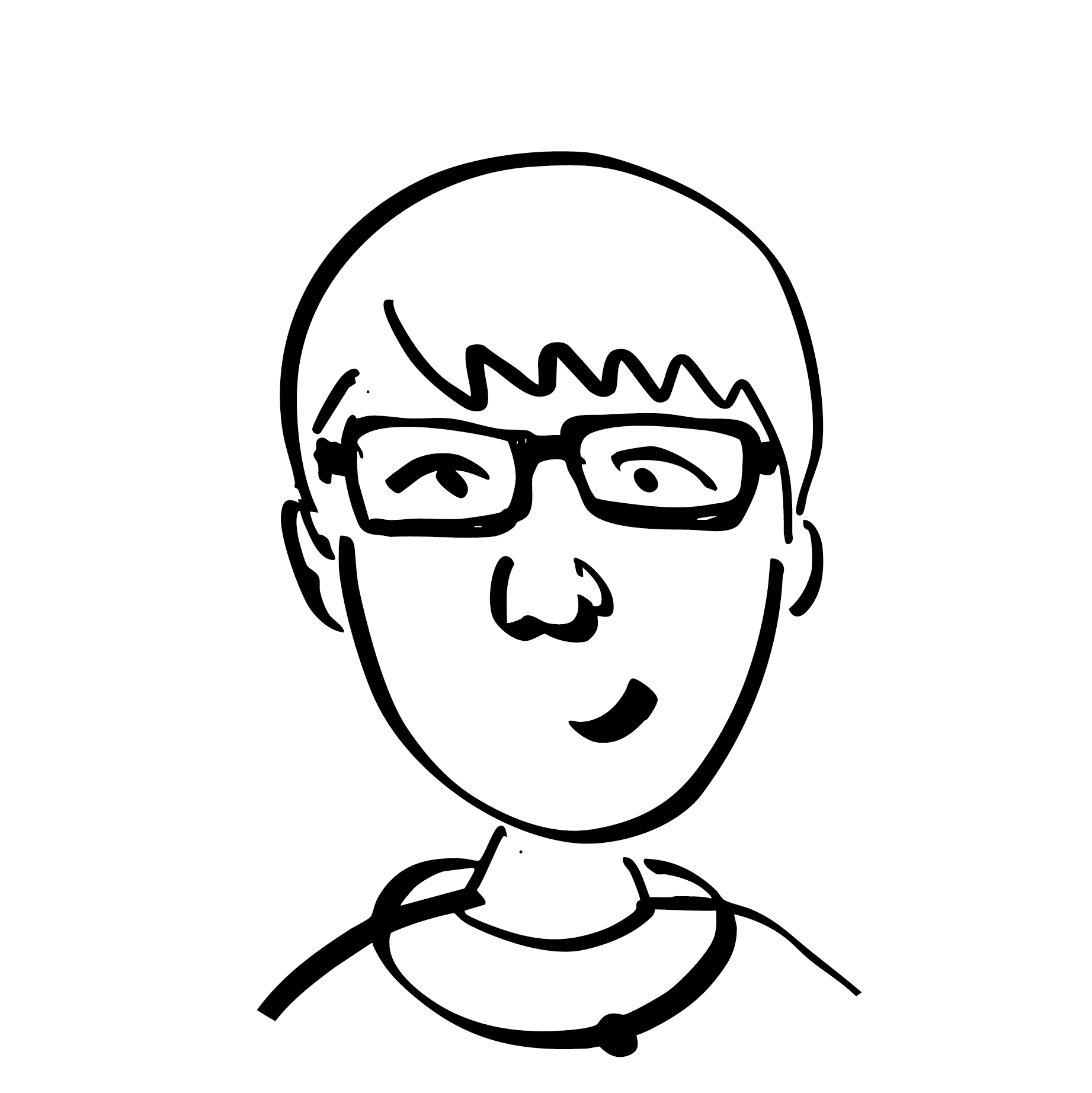 SMC株式会社 
総務部 事務課
佐野龍一さん